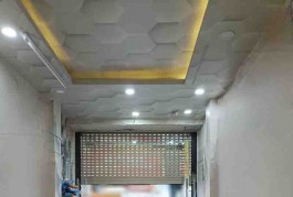 Bán Nhà Mặt Tiền Kinh Doanh 2 TẦNG 30m2 Cho Thuê 12tr.tháng Chỉ 3.2 Tỷ Gần Chợ Hiệp Bình Hiệp Bình Chánh Thủ Đức GIÁ RẺ